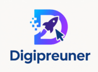 digipreuner